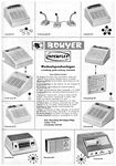 Bouyer 1968 5.jpg